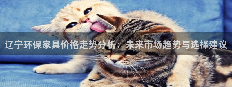 沐鸣2代理日工资多少