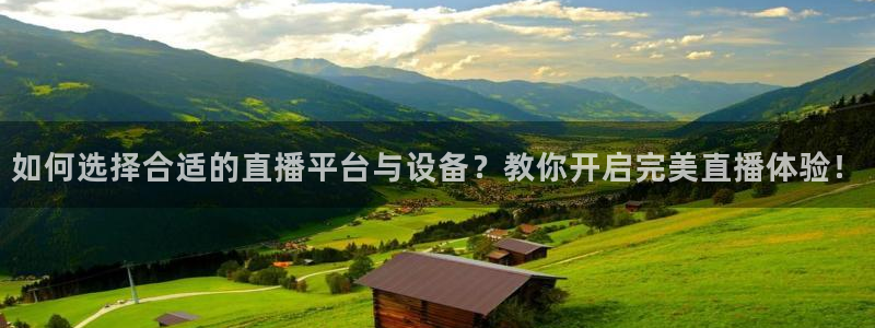 免费完整版咪咕视频