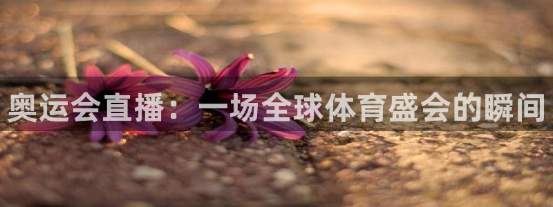 咪咕直播